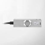 Single point load cell PR 53