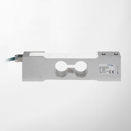 Single point load cell PR 54